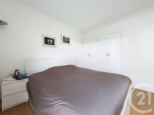 Appartement T3 à louer - 3 pièces - 65.73 m2 - NEUILLY SUR SEINE - 92 - ILE-DE-FRANCE - Century 21 Agence Jaurès