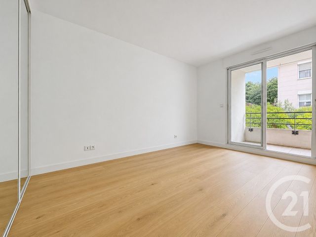 Appartement F3 à vendre - 3 pièces - 70.76 m2 - BOULOGNE BILLANCOURT - 92 - ILE-DE-FRANCE - Century 21 Agence Jaurès
