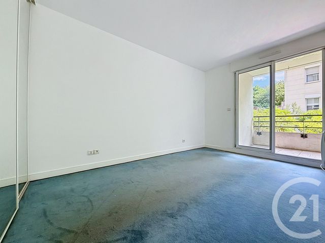 Appartement F3 à vendre - 3 pièces - 70.76 m2 - BOULOGNE BILLANCOURT - 92 - ILE-DE-FRANCE - Century 21 Agence Jaurès