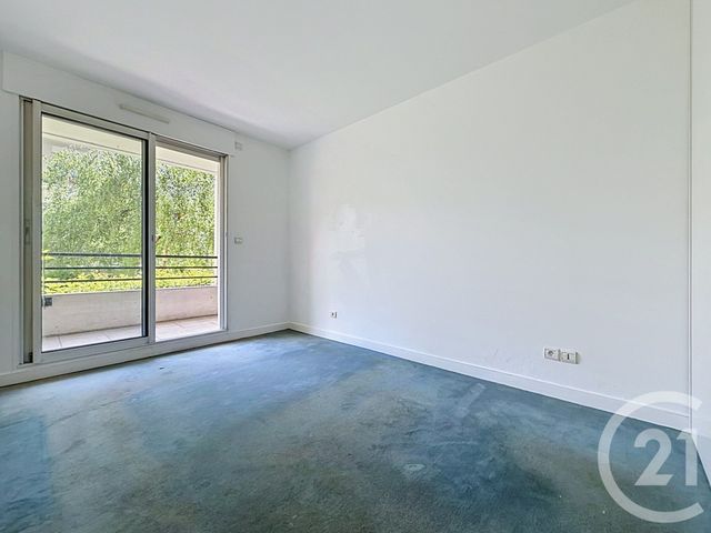 Appartement F3 à vendre - 3 pièces - 70.76 m2 - BOULOGNE BILLANCOURT - 92 - ILE-DE-FRANCE - Century 21 Agence Jaurès