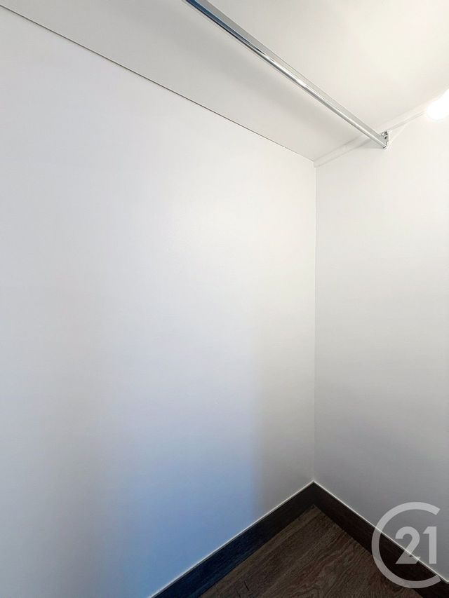 Appartement T2 à louer - 2 pièces - 43.25 m2 - BOULOGNE BILLANCOURT - 92 - ILE-DE-FRANCE - Century 21 Agence Jaurès