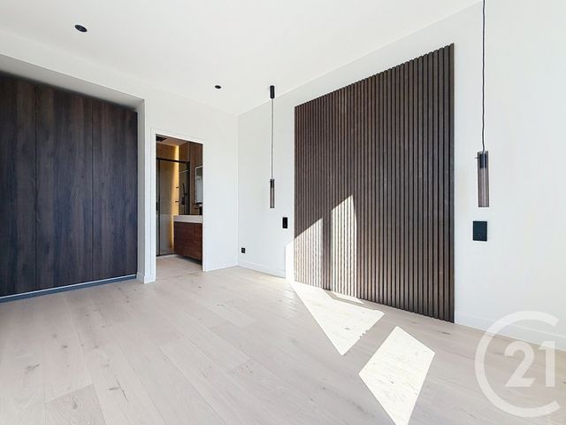 Appartement F4 à vendre - 4 pièces - 90.28 m2 - BOULOGNE BILLANCOURT - 92 - ILE-DE-FRANCE - Century 21 Agence Jaurès