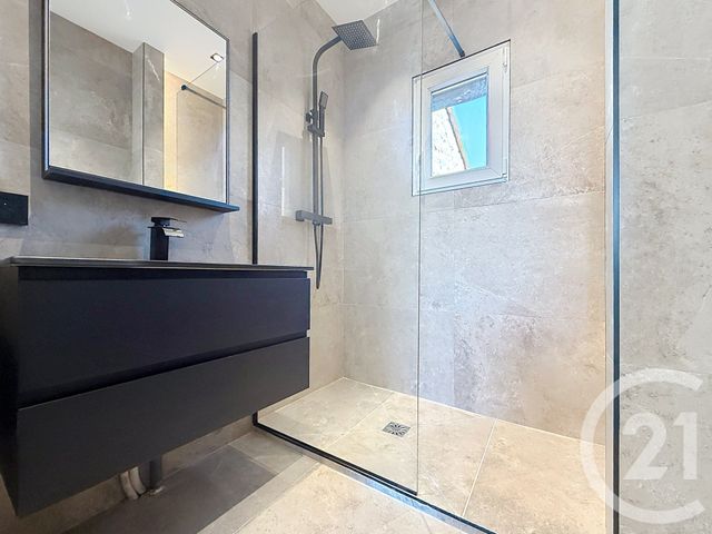 Appartement F4 à vendre - 4 pièces - 90.28 m2 - BOULOGNE BILLANCOURT - 92 - ILE-DE-FRANCE - Century 21 Agence Jaurès