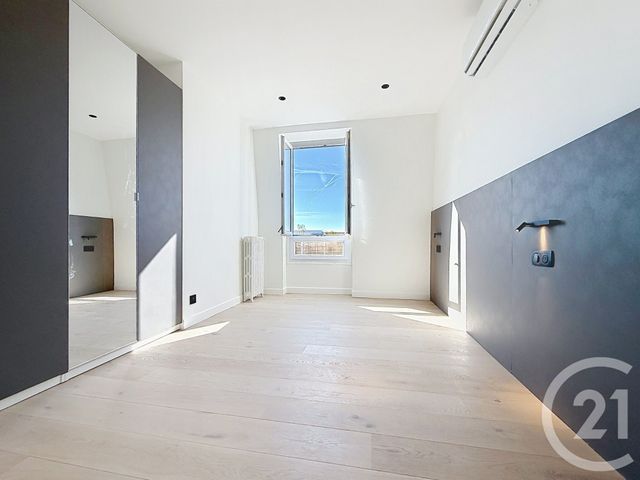 Appartement F4 à vendre - 4 pièces - 90.28 m2 - BOULOGNE BILLANCOURT - 92 - ILE-DE-FRANCE - Century 21 Agence Jaurès