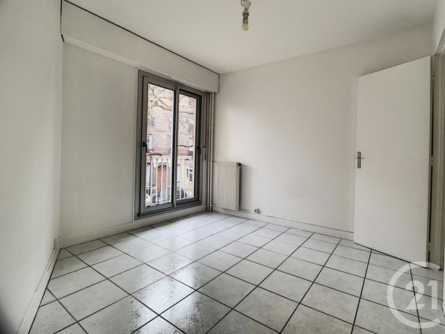 Appartement F2 à louer - 2 pièces - 41.11 m2 - BOULOGNE BILLANCOURT - 92 - ILE-DE-FRANCE - Century 21 Agence Jaurès