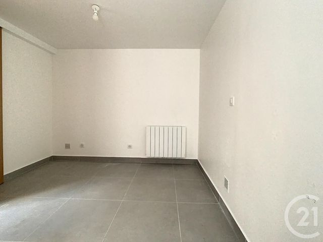 maison à louer - 3 pièces - 57.28 m2 - BOULOGNE BILLANCOURT - 92 - ILE-DE-FRANCE - Century 21 Agence Jaurès