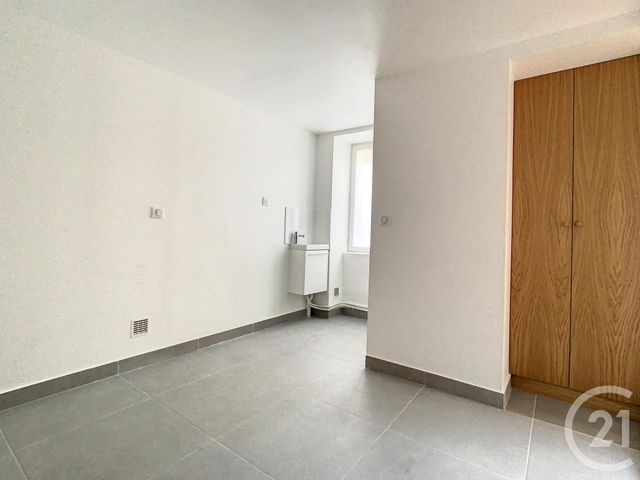 maison à louer - 3 pièces - 57.28 m2 - BOULOGNE BILLANCOURT - 92 - ILE-DE-FRANCE - Century 21 Agence Jaurès