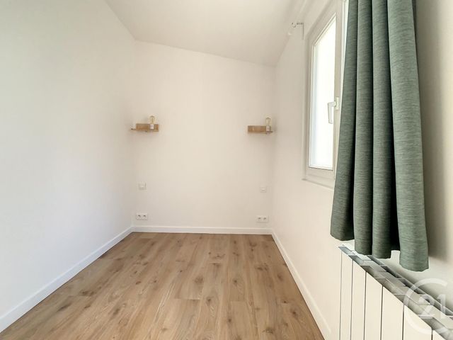 maison à louer - 3 pièces - 57.28 m2 - BOULOGNE BILLANCOURT - 92 - ILE-DE-FRANCE - Century 21 Agence Jaurès