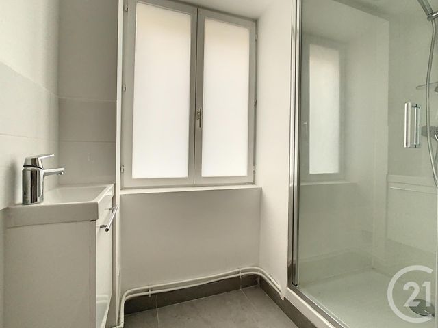 maison à louer - 3 pièces - 57.28 m2 - BOULOGNE BILLANCOURT - 92 - ILE-DE-FRANCE - Century 21 Agence Jaurès