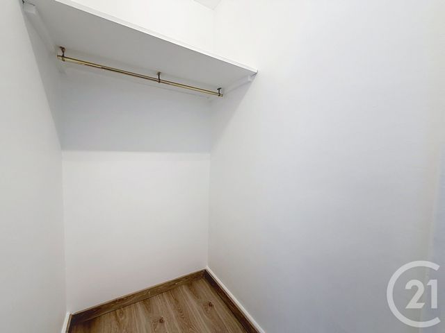 Appartement T3 à louer - 3 pièces - 66.36 m2 - BOULOGNE BILLANCOURT - 92 - ILE-DE-FRANCE - Century 21 Agence Jaurès