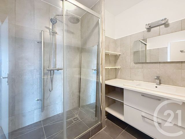 Appartement T3 à louer - 3 pièces - 66.36 m2 - BOULOGNE BILLANCOURT - 92 - ILE-DE-FRANCE - Century 21 Agence Jaurès