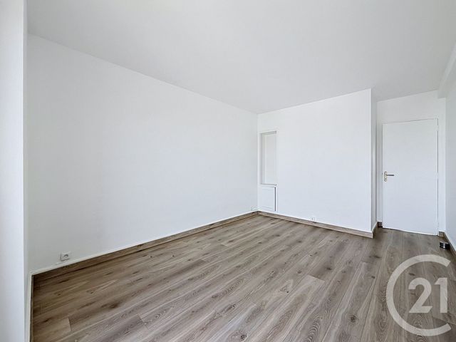Appartement T3 à louer - 3 pièces - 66.36 m2 - BOULOGNE BILLANCOURT - 92 - ILE-DE-FRANCE - Century 21 Agence Jaurès