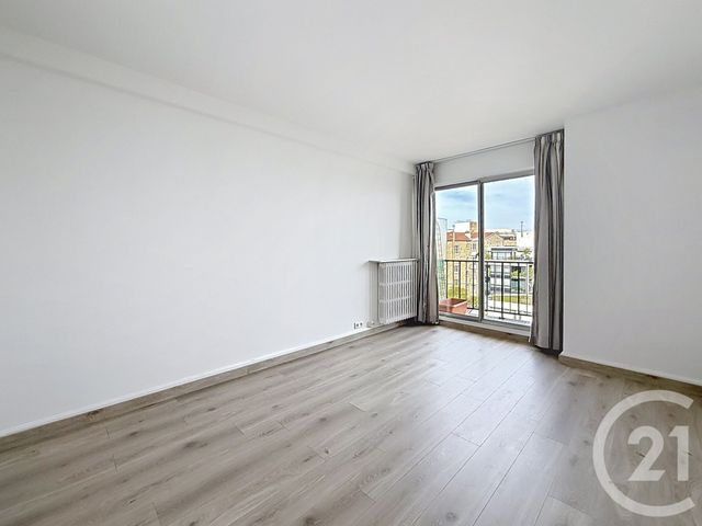 Appartement T3 à louer - 3 pièces - 66.36 m2 - BOULOGNE BILLANCOURT - 92 - ILE-DE-FRANCE - Century 21 Agence Jaurès