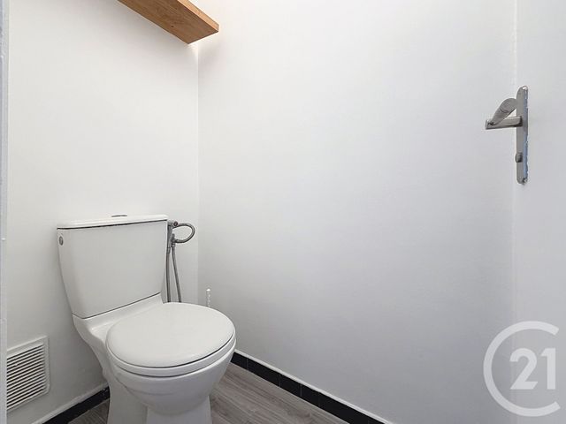 Appartement T3 à louer - 3 pièces - 66.36 m2 - BOULOGNE BILLANCOURT - 92 - ILE-DE-FRANCE - Century 21 Agence Jaurès