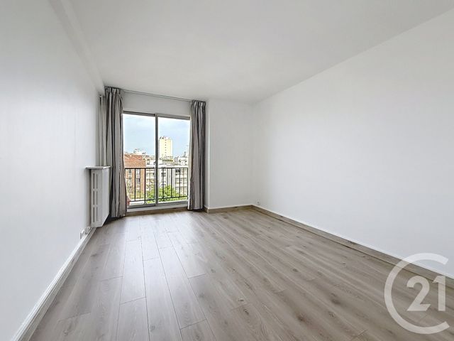 Appartement T3 à louer - 3 pièces - 66.36 m2 - BOULOGNE BILLANCOURT - 92 - ILE-DE-FRANCE - Century 21 Agence Jaurès