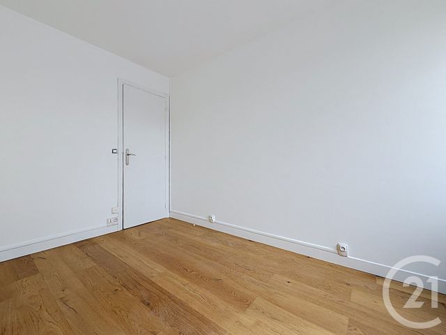 Appartement Studio à louer - 1 pièce - 14.98 m2 - BOULOGNE BILLANCOURT - 92 - ILE-DE-FRANCE - Century 21 Agence Jaurès