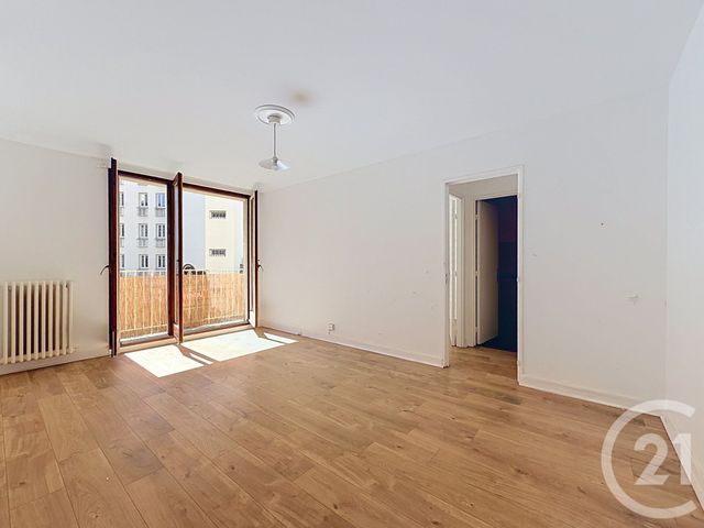 Appartement F2 à vendre BOULOGNE BILLANCOURT