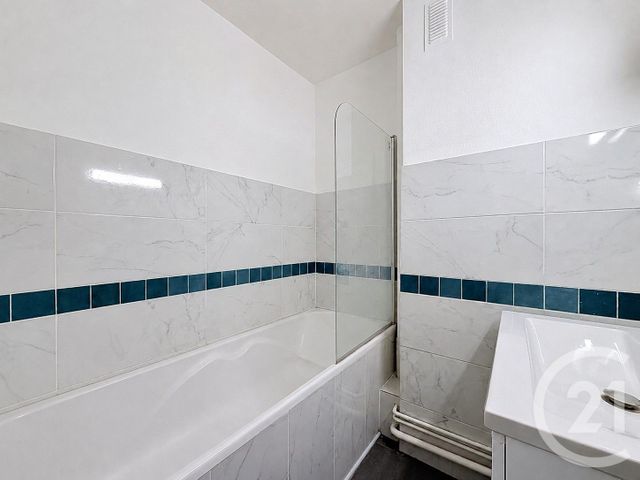 Appartement F2 à vendre - 2 pièces - 45.17 m2 - BOULOGNE BILLANCOURT - 92 - ILE-DE-FRANCE - Century 21 Agence Jaurès