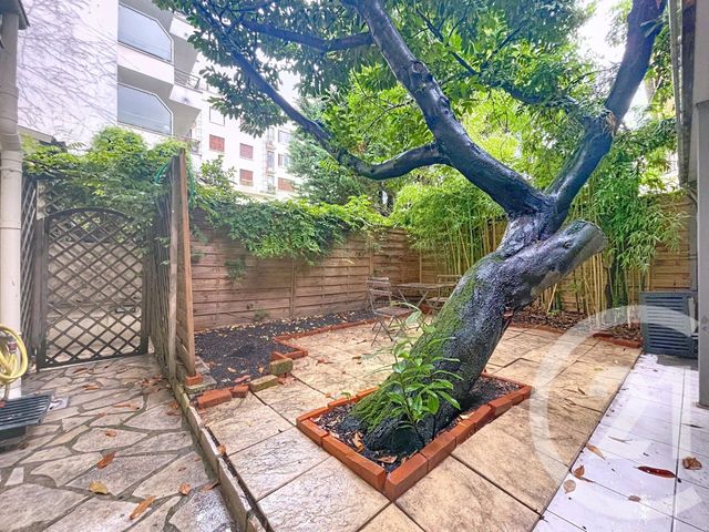 divers à vendre - 97.06 m2 - BOULOGNE BILLANCOURT - 92 - ILE-DE-FRANCE - Century 21 Agence Jaurès