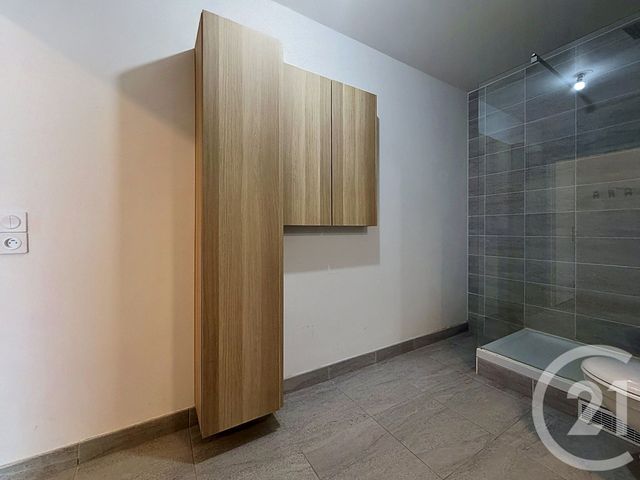 Appartement T2 à louer - 2 pièces - 38.41 m2 - BOULOGNE BILLANCOURT - 92 - ILE-DE-FRANCE - Century 21 Agence Jaurès