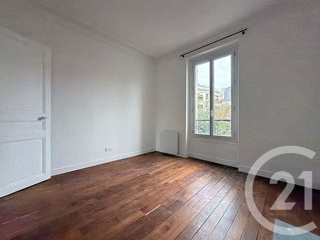 Appartement T4 à louer - 4 pièces - 83.8 m2 - BOULOGNE BILLANCOURT - 92 - ILE-DE-FRANCE - Century 21 Agence Jaurès