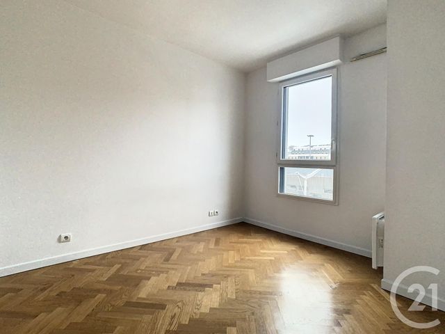 Appartement T2 à louer - 2 pièces - 46.07 m2 - ISSY LES MOULINEAUX - 92 - ILE-DE-FRANCE - Century 21 Agence Jaurès