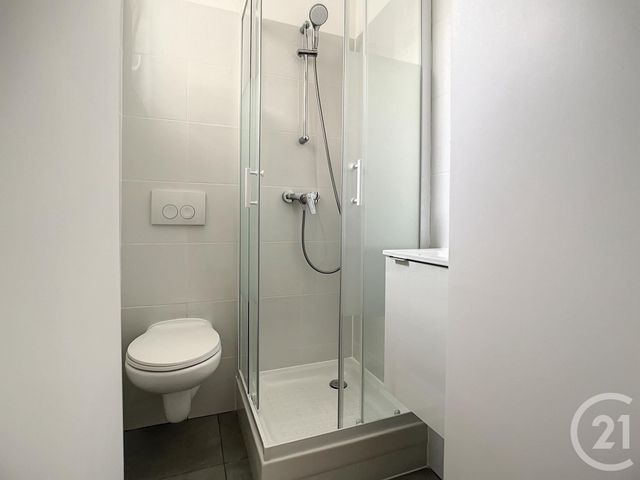 Appartement T3 à louer - 3 pièces - 37.82 m2 - BOULOGNE BILLANCOURT - 92 - ILE-DE-FRANCE - Century 21 Agence Jaurès