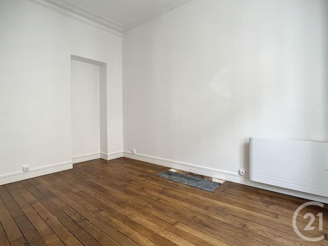 Appartement T3 à louer - 3 pièces - 37.82 m2 - BOULOGNE BILLANCOURT - 92 - ILE-DE-FRANCE - Century 21 Agence Jaurès