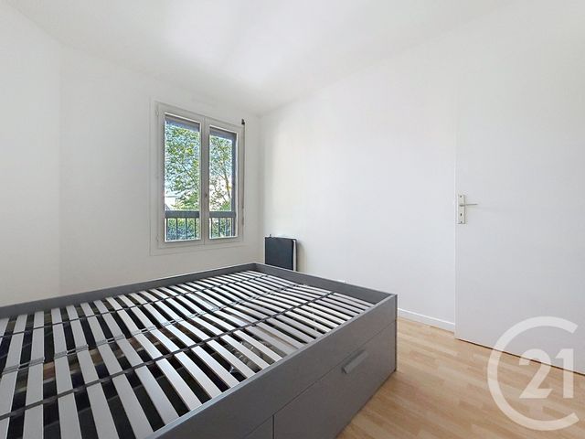 Appartement T2 à louer - 2 pièces - 47.27 m2 - MONTROUGE - 92 - ILE-DE-FRANCE - Century 21 Agence Jaurès