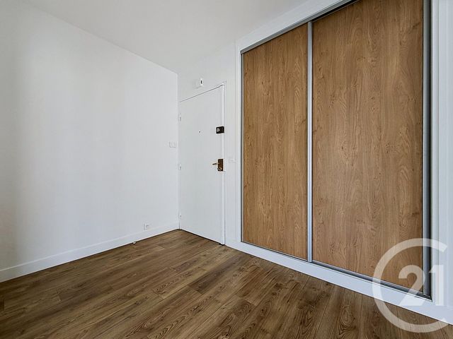 Appartement T3 à louer - 3 pièces - 84.7 m2 - COURBEVOIE - 92 - ILE-DE-FRANCE - Century 21 Agence Jaurès