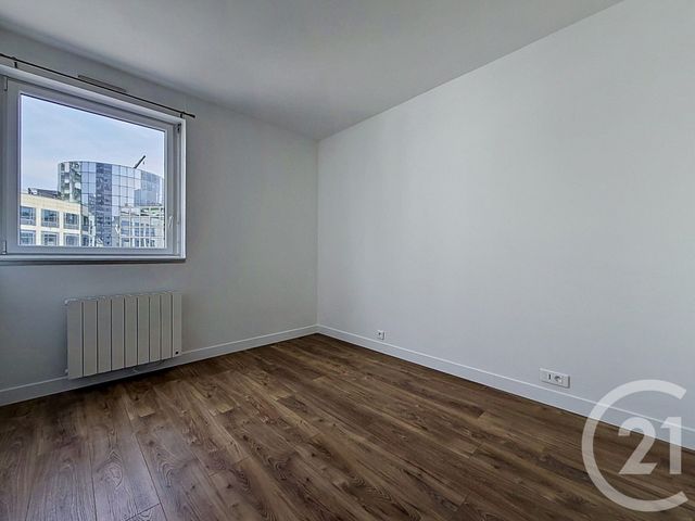 Appartement T3 à louer - 3 pièces - 84.7 m2 - COURBEVOIE - 92 - ILE-DE-FRANCE - Century 21 Agence Jaurès
