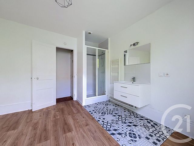 maison à vendre - 2 pièces - 32.0 m2 - BOULOGNE BILLANCOURT - 92 - ILE-DE-FRANCE - Century 21 Agence Jaurès