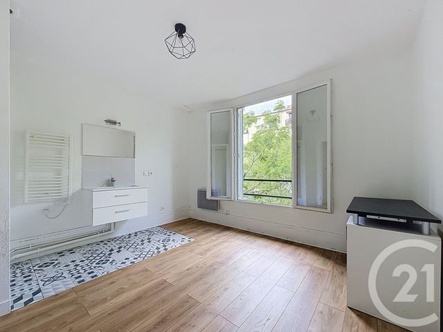 maison à vendre - 2 pièces - 32.0 m2 - BOULOGNE BILLANCOURT - 92 - ILE-DE-FRANCE - Century 21 Agence Jaurès