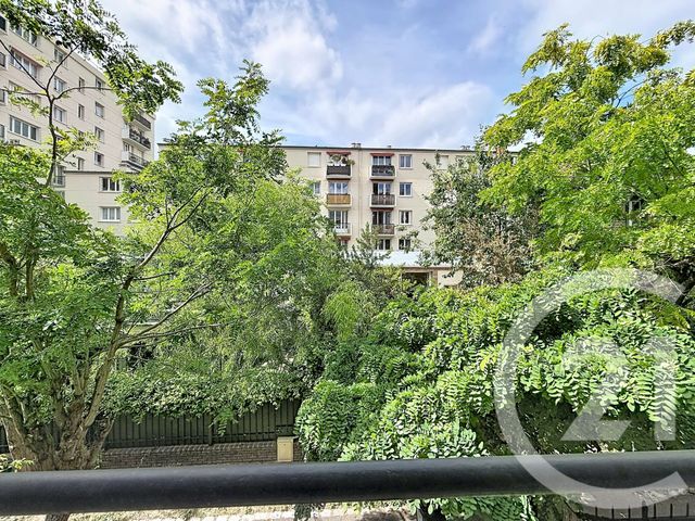 maison à vendre - 2 pièces - 32.0 m2 - BOULOGNE BILLANCOURT - 92 - ILE-DE-FRANCE - Century 21 Agence Jaurès