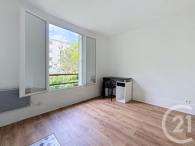 maison à vendre - 2 pièces - 32.0 m2 - BOULOGNE BILLANCOURT - 92 - ILE-DE-FRANCE - Century 21 Agence Jaurès