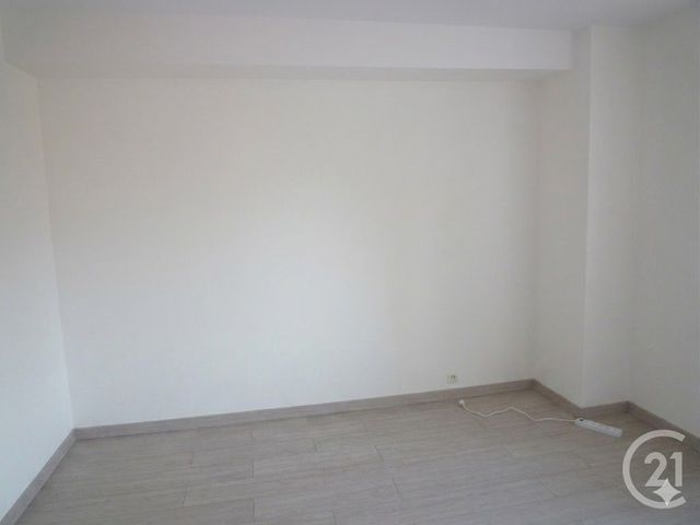 Appartement Studio à louer - 1 pièce - 28.04 m2 - BOULOGNE BILLANCOURT - 92 - ILE-DE-FRANCE - Century 21 Agence Jaurès