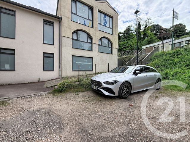 divers à vendre - 51.78 m2 - BOUGIVAL - 78 - ILE-DE-FRANCE - Century 21 Agence Jaurès