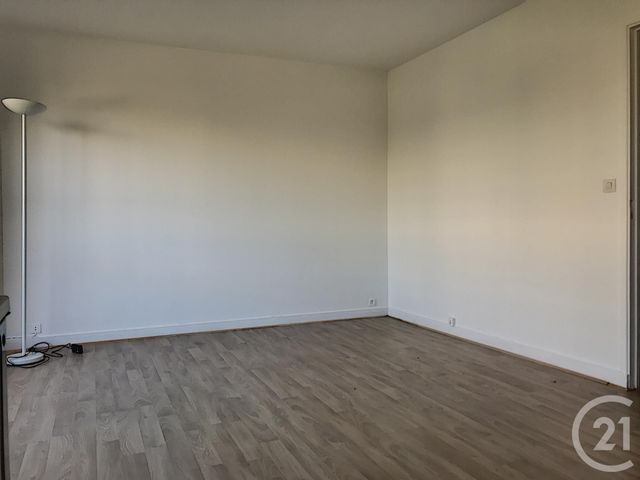 Appartement T1 à louer - 1 pièce - 32.28 m2 - BOULOGNE BILLANCOURT - 92 - ILE-DE-FRANCE - Century 21 Agence Jaurès