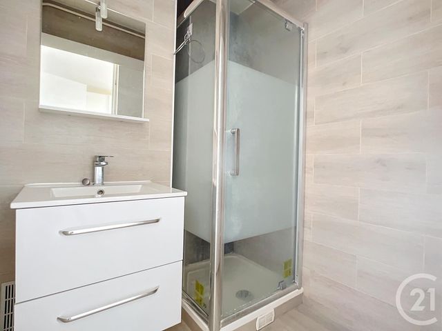 Appartement Studio à louer - 1 pièce - 28.62 m2 - BOULOGNE BILLANCOURT - 92 - ILE-DE-FRANCE - Century 21 Agence Jaurès