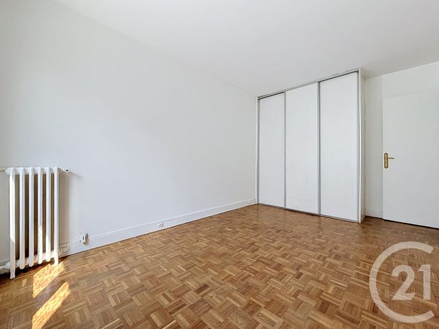 Appartement T3 à louer - 3 pièces - 62.72 m2 - BOULOGNE BILLANCOURT - 92 - ILE-DE-FRANCE - Century 21 Agence Jaurès