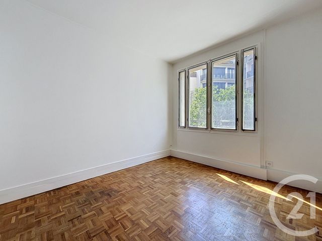 Appartement T3 à louer - 3 pièces - 62.72 m2 - BOULOGNE BILLANCOURT - 92 - ILE-DE-FRANCE - Century 21 Agence Jaurès