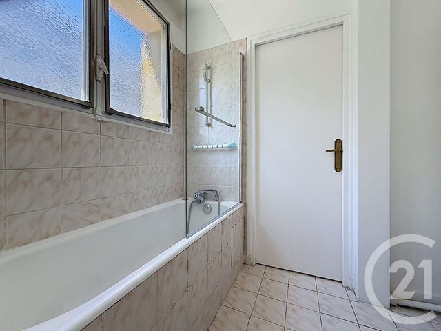 Appartement T3 à louer - 3 pièces - 62.72 m2 - BOULOGNE BILLANCOURT - 92 - ILE-DE-FRANCE - Century 21 Agence Jaurès