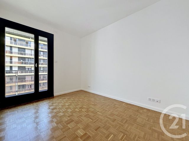 Appartement T2 à louer - 2 pièces - 46.18 m2 - BOULOGNE BILLANCOURT - 92 - ILE-DE-FRANCE - Century 21 Agence Jaurès