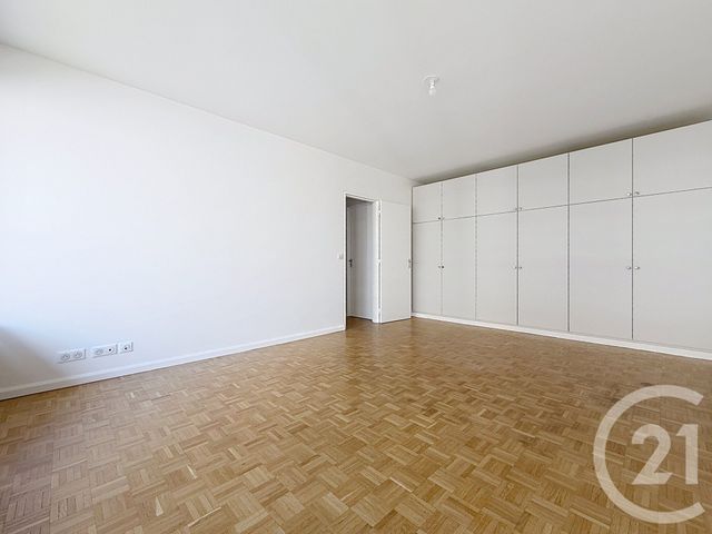 Appartement T2 à louer - 2 pièces - 46.18 m2 - BOULOGNE BILLANCOURT - 92 - ILE-DE-FRANCE - Century 21 Agence Jaurès