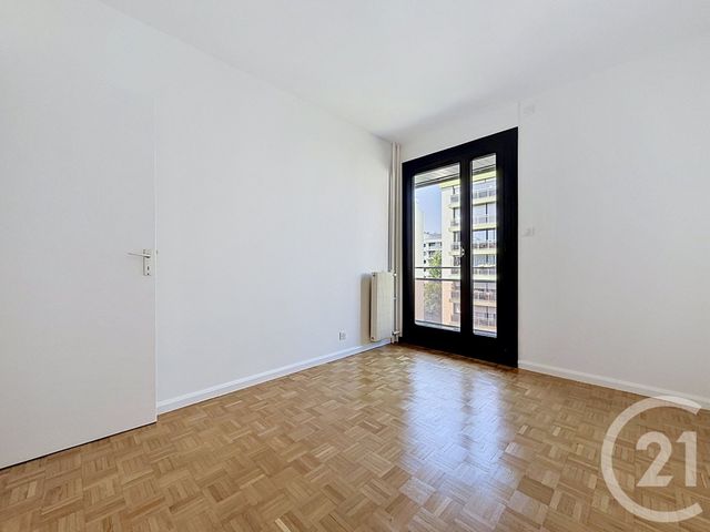 Appartement T2 à louer - 2 pièces - 46.18 m2 - BOULOGNE BILLANCOURT - 92 - ILE-DE-FRANCE - Century 21 Agence Jaurès