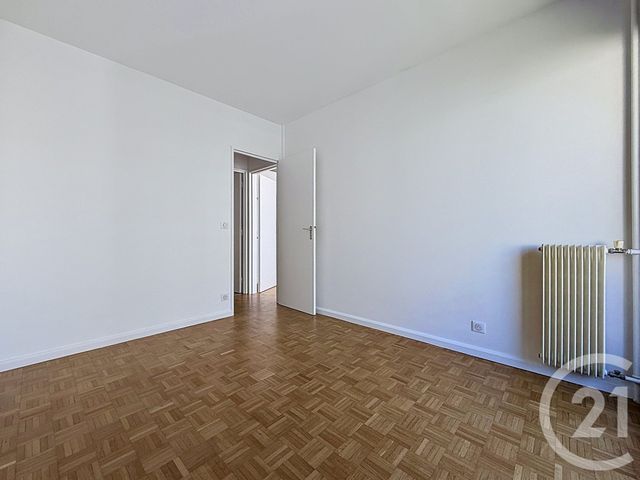 Appartement T2 à louer - 2 pièces - 46.18 m2 - BOULOGNE BILLANCOURT - 92 - ILE-DE-FRANCE - Century 21 Agence Jaurès