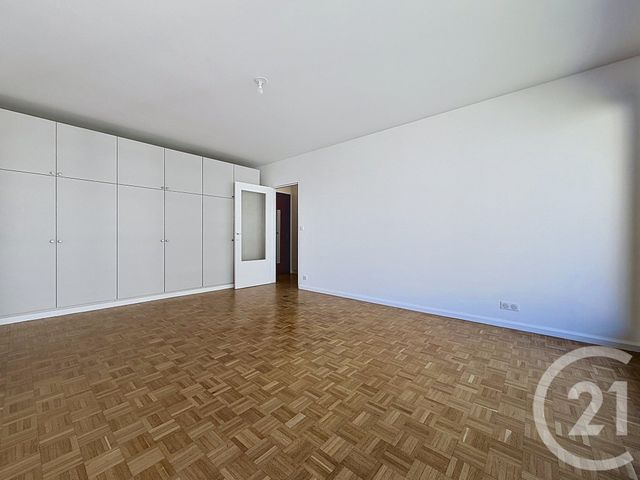 Appartement T2 à louer - 2 pièces - 46.18 m2 - BOULOGNE BILLANCOURT - 92 - ILE-DE-FRANCE - Century 21 Agence Jaurès