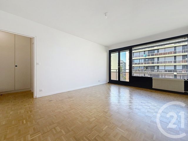 Appartement T2 à louer BOULOGNE BILLANCOURT