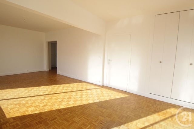 Appartement T2 à louer - 2 pièces - 64.09 m2 - BOULOGNE BILLANCOURT - 92 - ILE-DE-FRANCE - Century 21 Agence Jaurès