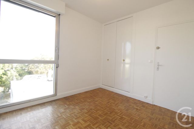 Appartement T2 à louer - 2 pièces - 64.09 m2 - BOULOGNE BILLANCOURT - 92 - ILE-DE-FRANCE - Century 21 Agence Jaurès